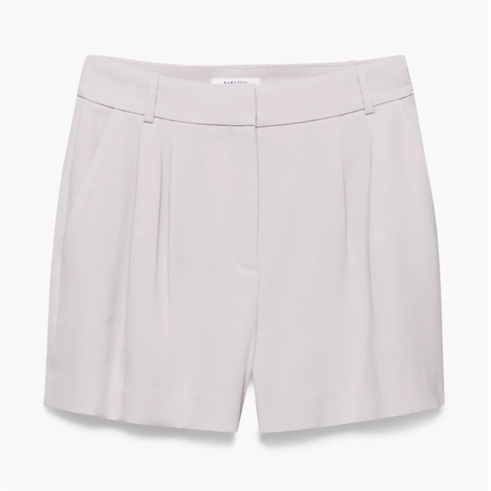 Aritzia Babaton Kennedy Short 3 inch